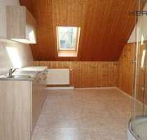 Wohnung zum Mieten in Walthersdorf 151,00 € 38 m²