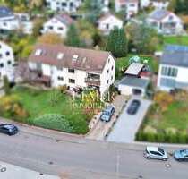 Haus zum Kaufen in Böblingen 660.000,00 € 154 m²