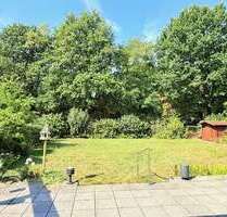 Haus zum Kaufen in Heusenstamm 699.000,00 € 130 m²