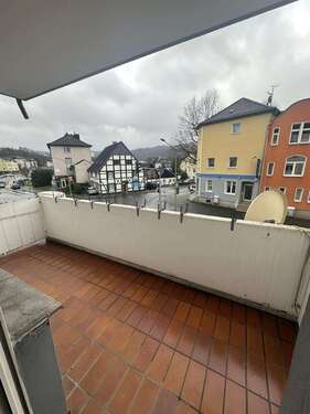 Foto - Wohnung zum Mieten in Hagen Elsey 720,00 € 72 m²