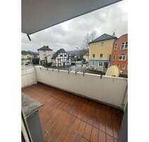 Wohnung zum Mieten in Hagen Elsey 720,00 € 72 m² - Hagen / Elsey