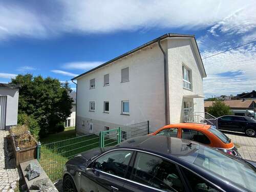 Foto - Wohnung zum Kaufen in Taunusstein 315.000,00 € 137 m²