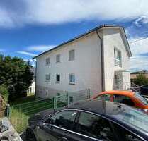 Wohnung zum Kaufen in Taunusstein 315.000,00 € 137 m²