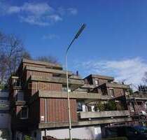 Wohnung zum Kaufen in Wiehl 215.000,00 € 96 m²