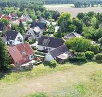 Haus zum Kaufen in Dörverden 279.000,00 € 185.64 m²