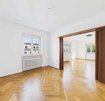 Wohnung zum Kaufen in Waiblingen 259.000,00 € 92 m²