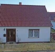 Haus zum Kaufen in Usedom 185.000,00 € 70 m²