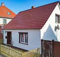 Haus zum Kaufen in Usedom 150.000,00 € 70 m²