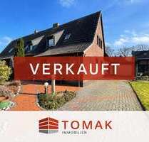 Haus zum Kaufen in Delmenhorst Neuendeel 285.000,00 € 125 m² - Delmenhorst / Neuendeel