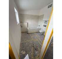 Wohnung zum Mieten in Jessen (Elster) 795,00 € 108.8 m²