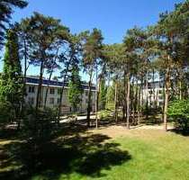 Wohnung zum Mieten in Jessen (Elster) 695,00 € 108.8 m²