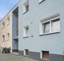Wohnung zum Kaufen in Siegburg 259.000,00 € 74 m²