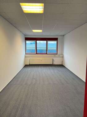 Foto - Büro in Karlsruhe-BeiertheimBulach 255,00 € 16 m²