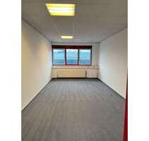Büro in Karlsruhe-BeiertheimBulach 255,00 € 16 m² - Karlsruhe-Beiertheim/Bulach