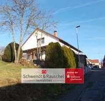 Haus zum Kaufen in Schotten 169.000,00 € 140 m²
