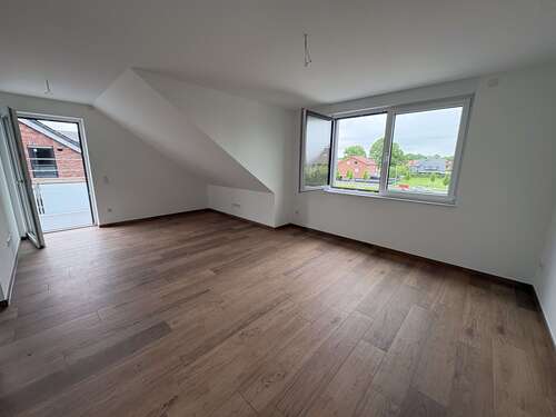 Foto - Wohnung zum Mieten in Ostbevern 1.035,00 € 81 m²
