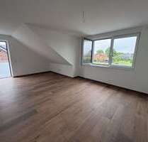 Wohnung zum Mieten in Ostbevern 1.035,00 € 81 m²