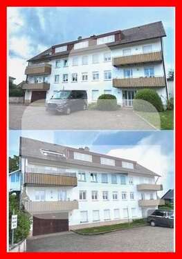 Foto - Haus zum Kaufen in Görwihl 997.000,00 € 700 m²
