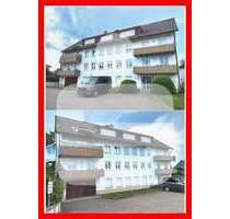 Haus zum Kaufen in Görwihl 997.000,00 € 700 m²