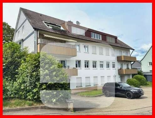 Foto - Haus zum Kaufen in Görwihl 997.000,00 € 700 m²