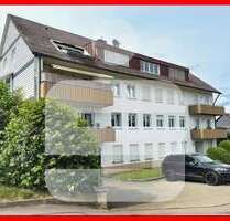 Haus zum Kaufen in Görwihl 997.000,00 € 700 m²