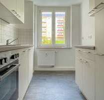 Wohnung zum Mieten in Plauen 235,00 € 47.2 m²