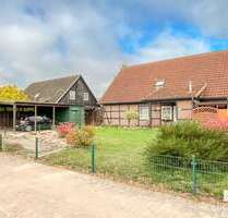 Haus zum Kaufen in Salzwedel OT Pretzier 164.000,00 € 155 m²