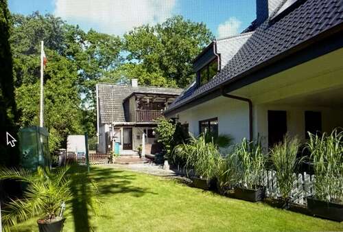 Foto - Haus zum Mieten in Moorrege 999,00 € 125 m²