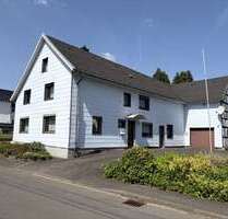 Haus zum Kaufen in Schleiden 249.000,00 € 110 m²