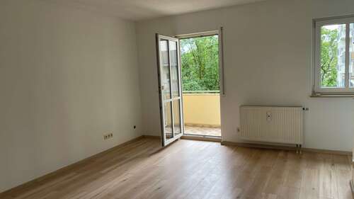 Foto - Wohnung zum Kaufen in Dresden 102.700,00 € 31.6 m²
