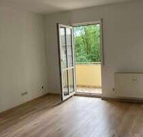 Wohnung zum Kaufen in Dresden 102.700,00 € 31.6 m²