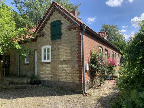 Foto - Haus zum Kaufen in Klein Schlamin 350.000,00 € 150 m²