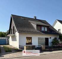 Haus zum Kaufen in Ketsch 529.000,00 € 128 m²