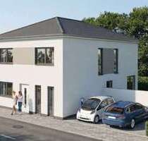 Haus zum Kaufen in Mörsch 635.000,00 € 147 m²