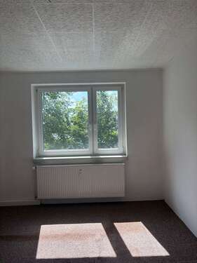 Foto - Wohnung zum Mieten in Olbersdorf 279,00 € 68 m²