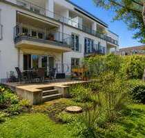 Wohnung zum Kaufen in Herrsching 759.000,00 € 100 m²