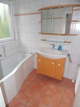 Foto - Wohnung zum Mieten in Reutlingen-Mittelstadt 700,00 € 75 m²