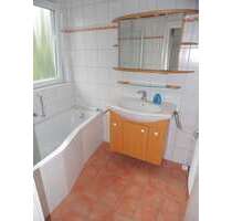Wohnung zum Mieten in Reutlingen-Mittelstadt 700,00 € 75 m²