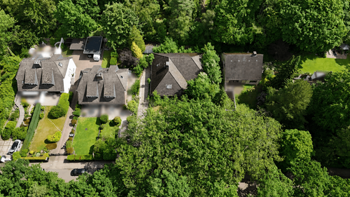 Foto - Grundstück zu verkaufen in Hamburg 640.000,00 € 692 m²