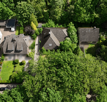 Grundstück zu verkaufen in Hamburg 640.000,00 € 692 m²