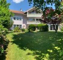 Wohnung zum Kaufen in Bad Endorf 550.000,00 € 159 m²