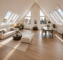 Wohnung zum Kaufen in Freiburg im Breisgau 489.000,00 € 82 m²