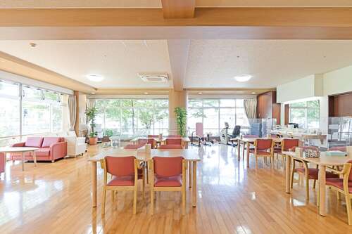Foto - Wohnung zum Kaufen in Weilheim 157.767,00 € 29.96 m²