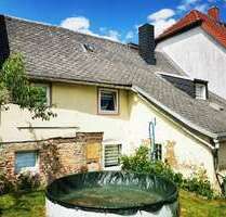 Haus zum Kaufen in Elstra 29.500,00 € 100 m²