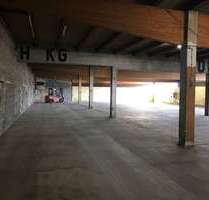 Halle in Erkelenz 2.000,00 € 500 m²