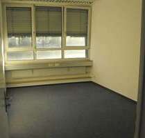 Büro in Bad Homburg v. d. Höhe 500,00 € 30 m²