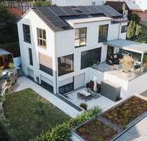 Haus zum Kaufen in Winnenden 1.400.000,00 € 250 m²