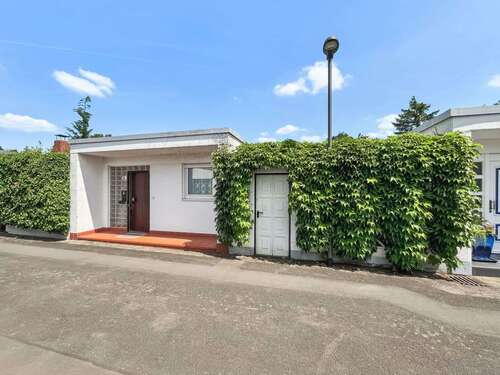 Foto - Haus zum Kaufen in Offenbach am Main 377.000,00 € 90.53 m²