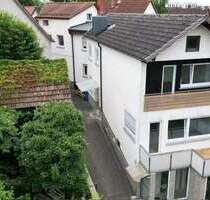 Haus zum Kaufen in Bickenbach 720.000,00 € 320 m²