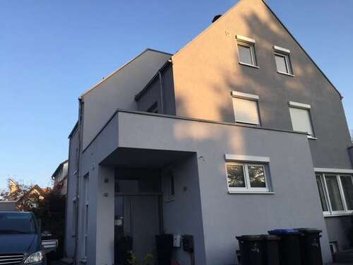 Foto - Wohnung zum Kaufen in Sindelfingen 669.000,00 € 125 m²